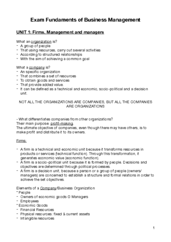 exam-foundaments-ARA-GROUP.pdf