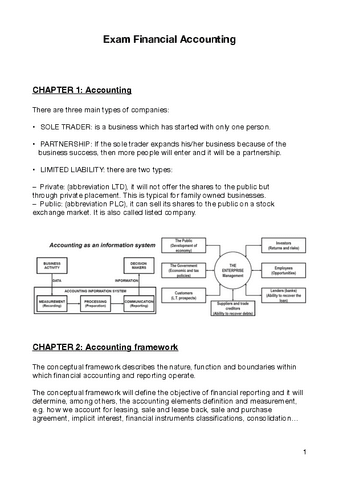 exam-financial-accounting-ARA-GROUP.pdf