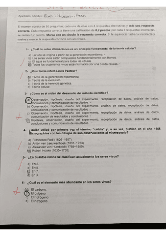 1r-PARCIAL-23-24.pdf