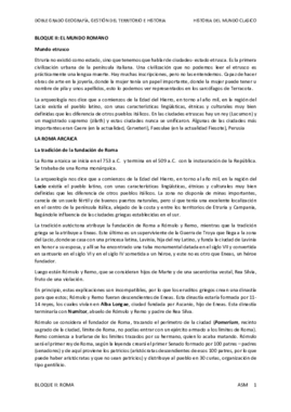 BLOQUE II ROMA.pdf