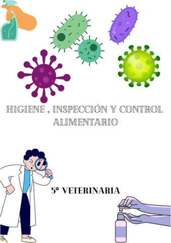 Higiene-inspeccion-y-control-alimentario-1-cuatrimestre.pdf