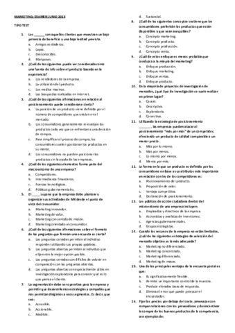 MARKETING examen (1).pdf