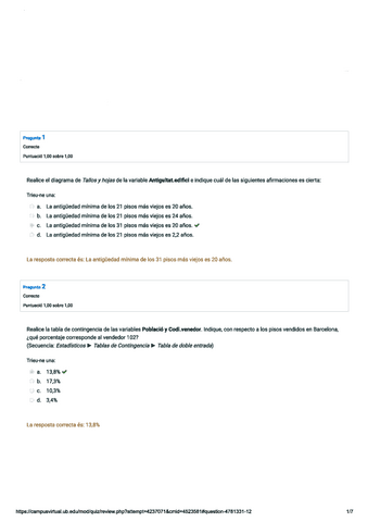 Cuestionario-R-Commander-NOVEMBRE-DESEMBRE-2023.pdf