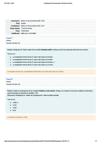 Cuestionario-R-Commander-2023-2024.pdf