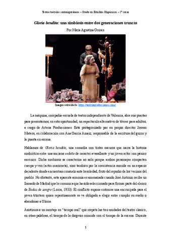 Resena-Teatral.pdf