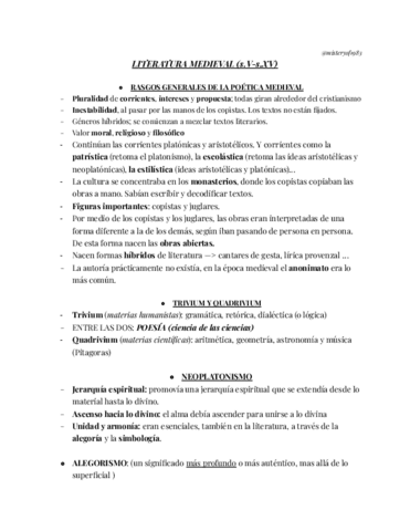 TEMA 2-LITERATURA MEDIEVAL.pdf