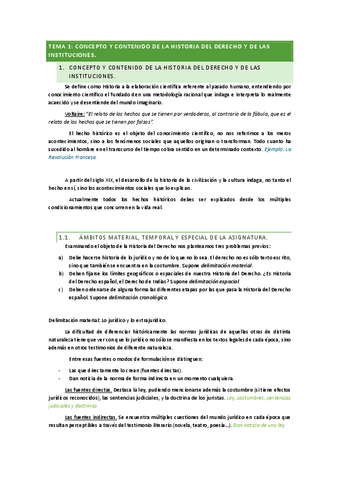 Historia-del-derecho.-Grupo1-Manescau-ULL.pdf