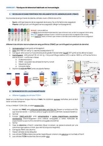 SEMINARI 1. Immunologia.pdf