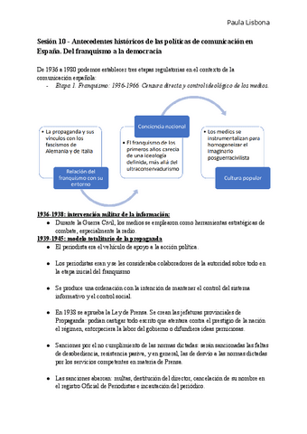 Parcial-2-Politicas-de-la-Comunicacion.pdf