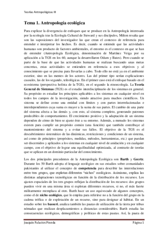 Tema 1. Antropología Ecológica.pdf