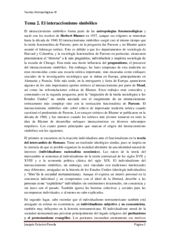 Tema 2. El interaccionismo simbólico.pdf
