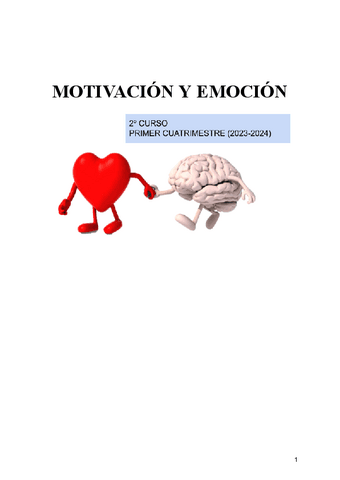 MOTIVACION-Y-EMOCION-23-24.pdf