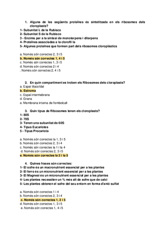 Examen-Fisiologia-vegetal.pdf