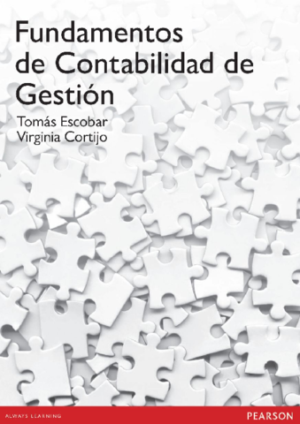 Fundamentos de la Contabilidad de Gestión.pdf