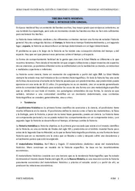 TENDENCIAS HISTORIOGRAFICAS I 3ª PARTE.pdf