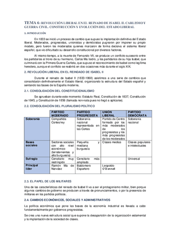Tema-6-El-reinado-de-Isabel-II.pdf