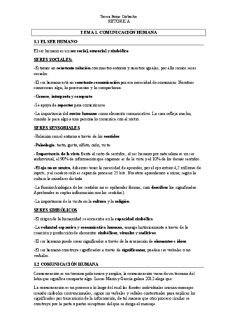 RETORICA-TEMAS.pdf