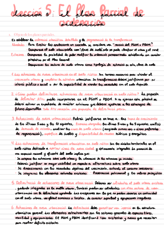 Apuntes-Tema-5-La-instrumentacion-tecnica-del-proyecto-urbano-el-plan-parcial-de-ordenacion..pdf
