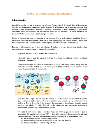 TEMA-15-Inmunologia.pdf