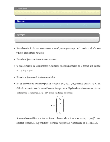 Apunts-algebra-temes-1-4-units.pdf