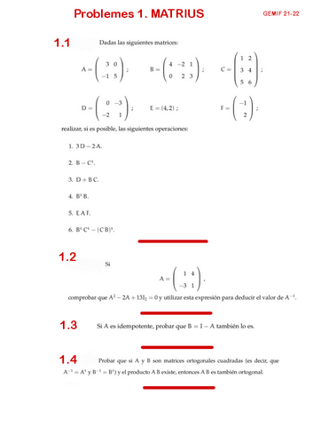 Problemes-algebra-1-4-units.pdf
