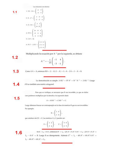 Solucions-algebra-temes-1-4-units.pdf
