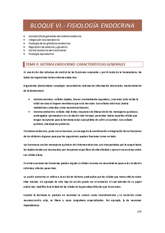 TEMA-9.pdf