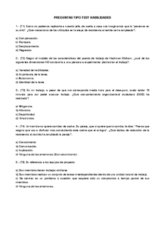 TIPO-TEST-160-PREGUNTAS-Y-PREGUNTAS-CORTAS-HABILIDADES.pdf