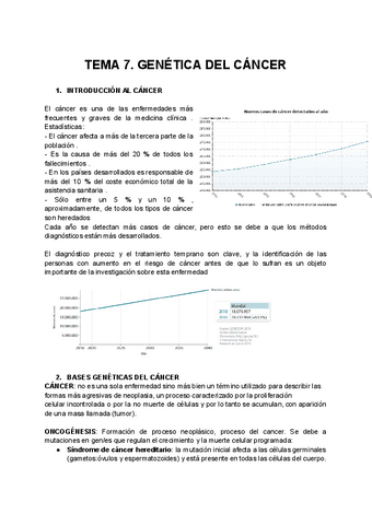 TEMA-7.-GENETICA-DEL-CANCER.pdf