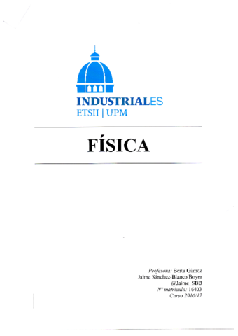 FISICA I SBB.pdf