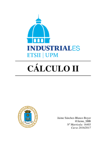 CALCULO II JAIME_SBB.pdf