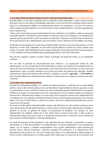 Tema-2-LA-PLURALIDAD-DE-LA-ADMINISTRACIONES-PUBLICAS-Y-DE-ORGANOS-ADMINISTRATIVOS-copia.pdf