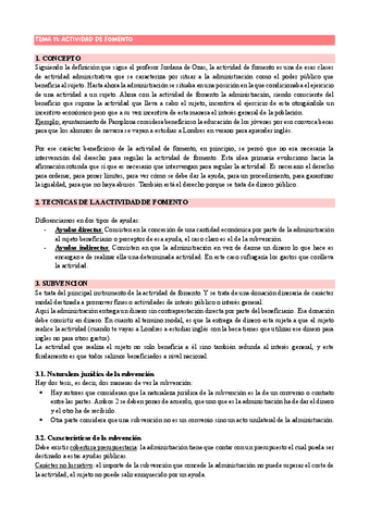 Tema-11-Actividad-de-fomento.pdf