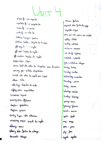 Resumenes-Ingles-T.4.pdf