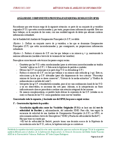 ESQUEMA-RESOLUCION-ANALISIS-COMPONENTES-PRINCIPALES-2223.pdf