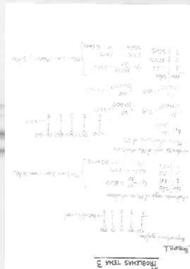 PROBLEMAS TEMA 3.pdf