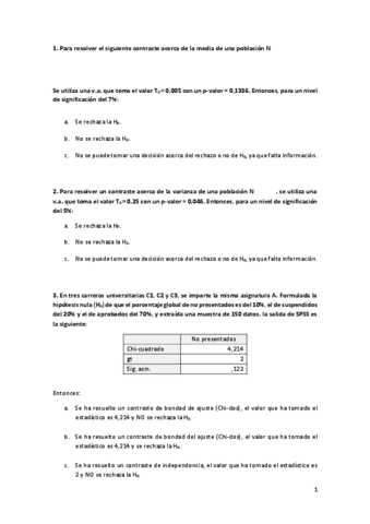 EJERCICIOS-TIPO-EXAMEN.pdf