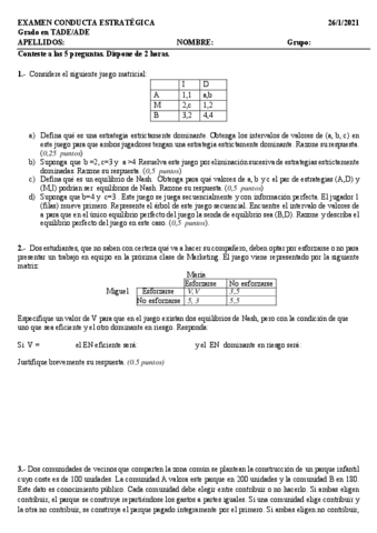 Examen-Conducta-anterior-1.pdf