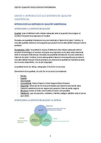 UNITAT-II-INTRODUCCIO-ALS-SISTEMES-DE-QUALITAT-ASSISTENCIAL.pdf