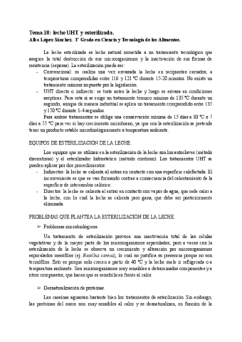 AT10-LECHE-UHT-Y-ESTERILIZADA.pdf