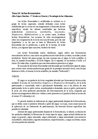 AT16-LECHES-FERMENTADAS.pdf