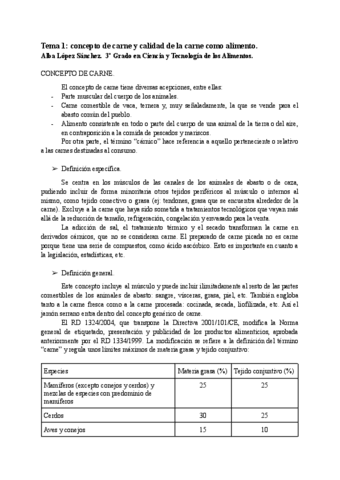 AT01-CONCEPTO-DE-CARNE.pdf
