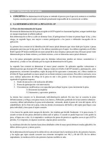 Tema-7.-Determinacion-de-la-pena.pdf