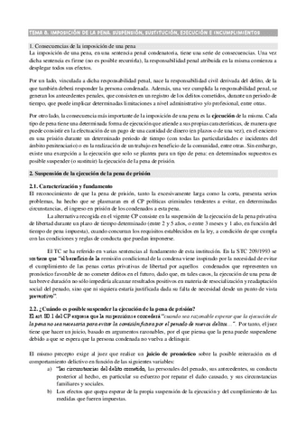 Tema-8.-Imposicion-de-la-pena.pdf