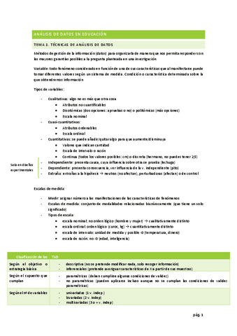 Analisi-de-dades-T1-2-3-y-4.pdf