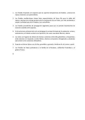 Examen fruti.pdf