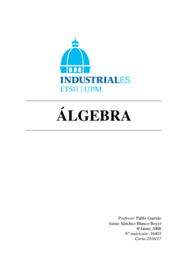 ALGEBRA-PABLO2016JAIMESBB.pdf