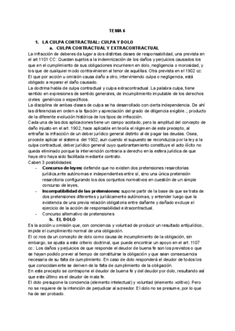 TEMA-6.pdf