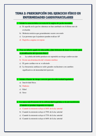 PREGUNTAS-TEST-examen.pdf