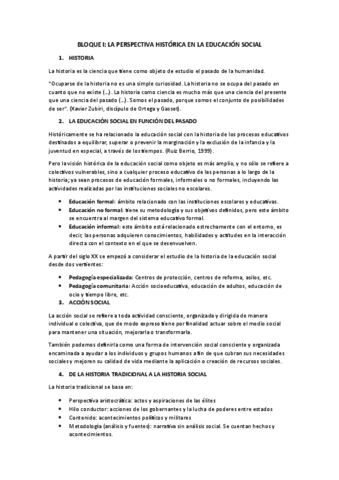 apuntes-examen-historia.pdf